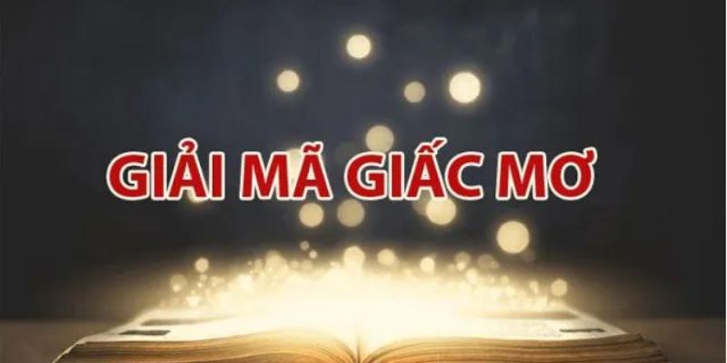 Sổ mơ lô đề là gì? Giải mã ý nghĩa trong các giấc mơ 2 Nằm ngủ thấy các con vật