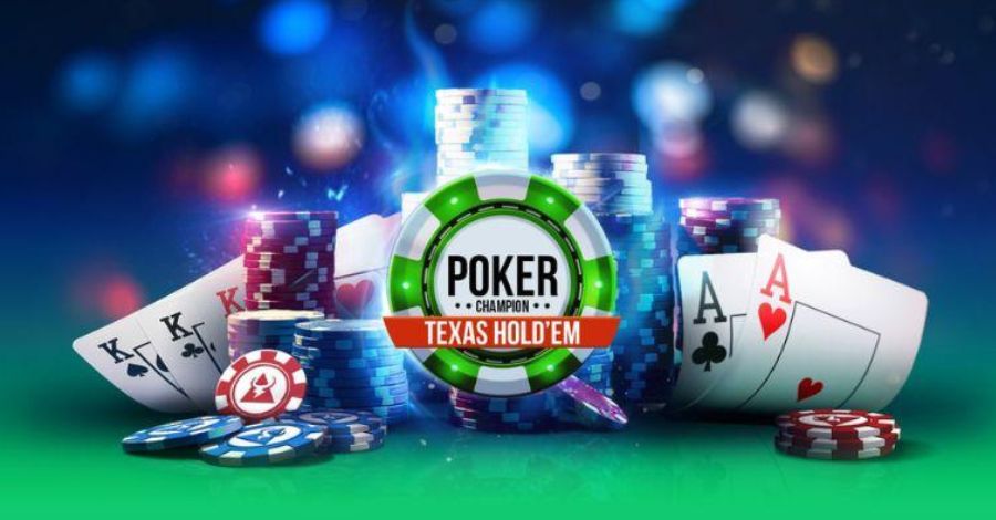 Tải Game Đánh Bài Go88 - Chơi Cực Hấp Dẫn 2 game danh bai go88 poker