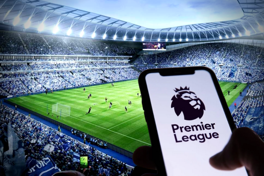 Nhà cái 8xbet - Đỉnh cáo của cá cược trực tuyến 2024 1 image